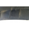 SPOILER ZDERZAKA PRZÓD PRZEDNIEGO KIA CEED GT 12-