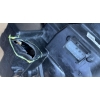 CITROEN C3 AIRCROSS 2017 - LAMPA PRAWA PRZÓD 13468647
