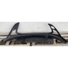 TOYOTA AYGO X CROSS DOKŁADKA SPOILER ZDERZAKA PRZÓD 52112-YP080