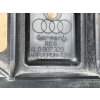 AUDI Q7 I 4L ŚLIZG ŚRODKOWY ZDERZAKA TYŁ 4L0807329