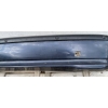 BMW 3 E46 SEDAN LIFT LCI 2001 - ZDERZAK TYŁ TYLNY PDC