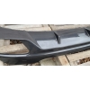 BMW 8 G16 GRAN COUPE M-PAKIET DOKŁADKA SPOILER ZDERZAKA TYŁ 8075300