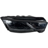 SKODA OCTAVIA IV LAMPA PRAWA PRZÓD FULL LED 5E4941016B