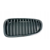BMW 5 F10 F11 NERKA ATRAPA LEWA 7200727