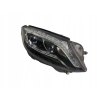 ] MERCEDES 222 LAMPA PRAWA FULL LED A2229060802