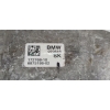 BMW F45 MINI F54 F55 ŁAPA PODUSZKA SILNIKA 6875186