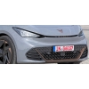 CUPRA BORN 21- ATRAPA GRILL LISTWA PRZÓD KRATKA ORYGINAŁ 10E853985