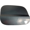 SKODA SCALA KLAPKA WLEWU PALIWA 657809909