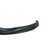 ^ ZAFIRA 3 III C LIFT 16- SPOILER PRZÓD OPC LINE