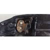 MINI R59 CABRIO 2012 MECHANIZM SPOILERA LOTKI KLAPY TYŁ 2759182