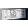 PEUGEOT 308 III 21- LAMPA PRAWA TYŁ 9835299280