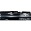 MERCEDES EQA H243 GRILL ATRAPA
