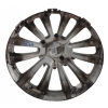 AK37 ORYGINAŁ KOŁPAK 16 CALI VW NEW BEETLE 5C0601147C