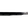 VW PASSAT B8 LISTWA PROGOWA PRAWA 3G0853858F