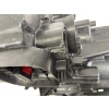 OPEL CROSSLAND X LIFT LAMPA PRAWA FULL LED 1687836080 17.07.2023
