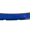 ^ ASTRA IV J GTC OPC SPOILER KLAPY 39047400