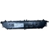 AUDI Q5 II 80A PANEL KLIMATYZACJI NAWIEWU 80A820043T