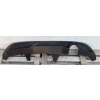 FORD FIESTA MK8 ST-LINE SPOILER ZDERZAKA TYŁ H1BJ-17D781-ACW