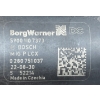 RENAULT DACIA NISSAN 1.5 DCI TURBOSPRĘŻARKA TURBINA 144109500R