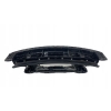 SPOILER LOTKA KLAPY PODSTAWA PANAMERA 971827934