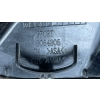 BMW G01 G02 X3 X4 PRAWA KRATKA BŁOTNIKA LISTWA 7418608 7418604 8064806