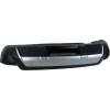 SEAT ARONA SPOILER ZDERZAKA TYŁ 6F9807521E