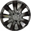 KOŁPAK ORYGINALNY 16 VW TIGUAN 5N0 5N0601147