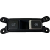 U7B HYUNDAI PALISADE 2020 - PRZEŁĄCZNIK PANEL HAMULCA RĘCZNEGO 93766-S8100