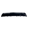 VOLVO XC60 II LIFT 21- R-DESIGN KRATKA 32234959