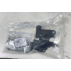 NOWY ORYGINALNY HAK HOLOWNICZY PEUGEOT 508 II SEDAN 9818930980