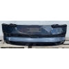 FORD S-MAX MK2 2014 - BLENDA KLAPY BAGAŻNIKA TYŁ EM2B-R423A40-PIA1