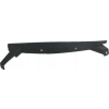 FORD ECOSPORT II LISTWA ZDERZAKA NADKOLA LEWA TYŁ GN15-17927-DB