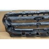 FORD KUGA MK2 II LIFT STELAŻ GRILLA ATRAPA GRILL GV44-8A164-A