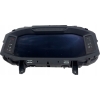 SEAT TARRACO LICZNIK ZEGAR VIRTUAL 5FJ920790