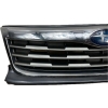 SUBARU FORESTER III 2008 - 2011 GRILL ATRAPA