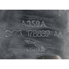 @ BELKA ZDERZAKA TYŁ JAGUAR XE GX73-17B892-AA