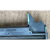 MINI F55 F56 KIEROWNICA POWIETRZA ROLET ŻALUZJA 7339096