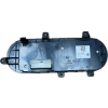 HYUNDAI IONIQ 5 V PANEL PRZEŁĄCZNIK REGULACJI FOTELA LEWY PRZÓD 88070GI100