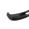 ^ FABIA III 6V9 SCOUT KOMBI SPOILER TYŁ 6V9807091B