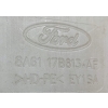 ZBIORNICZEK SPRYSKIWACZY FIESTA MK7 LIFT 13-17 8A61-17B613-AF