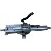 BMW 2 U06 KOLUMNA KIEROWNICZA 6891198