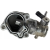 FORD F150 LIFT 17 2.7 POMPA PALIWA JT4E-9D376-AD