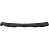 AUDI A1 I 8X ABSORBER ZDERZAKA PRZÓD 8X0807251