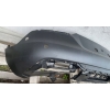 OPEL GRANDLAND X SPOILER DOKŁADKA ZDERZAKA TYŁ TYLNA YP00064477