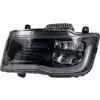 MAN TG TGX LEWA FULL LED LAMPA PRZÓD PRZEDNIA 81.25101-6805 26.02.20