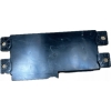 FIAT JEEP ALFA MOPAR STEROWNIK TELEMATIC MODUŁ TBM2 521813210