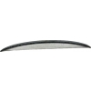 BMW M3 E92 LOTKA SPOILER KLAPY BAGAŻNIKA TYŁ 8042214