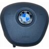 BMW F39 F45 F46 F48 PODUSZKA POWIETRZNA AIRBAG KIEROWNICY 6873846