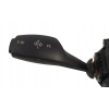 PRZEŁĄCZNIK TAŚMA MANETKI BMW F30 F31 9253753