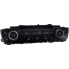 BMW F48 X1 F39 X2 PANEL STEROWANIA NAWIEWU KLIMATYZACJI 9461405